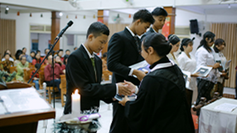 galeri, Ibadah Babtis Dewasa 2026, gereja kristen jawa, gkj, gkj baki, gereja kristen jawa baki, baki, sukoharjo, gkj klasis sukoharjo, klasis sukoharjo, klasis, sinode gkj, sinode 